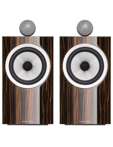 Bowers & Wilkins 705 Signature
