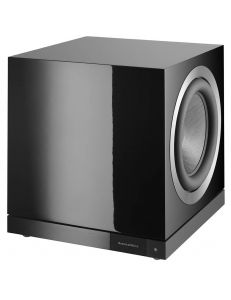 Bowers & Wilkins DB2D
