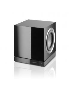 Bowers & Wilkins DB3D