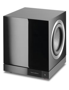 Bowers & Wilkins DB4D