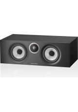 Bowers & Wilkins HTM6 S3