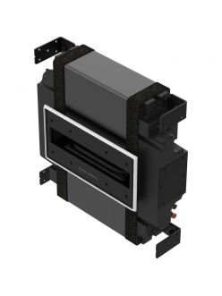 Встраиваемая акустика B&W ISW-6