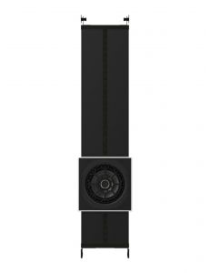Bowers & Wilkins ISW-8