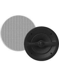 Bowers & Wilkins Marine 6