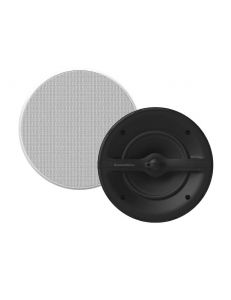 Bowers & Wilkins Marine 8