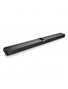 Bowers & Wilkins Panorama 3