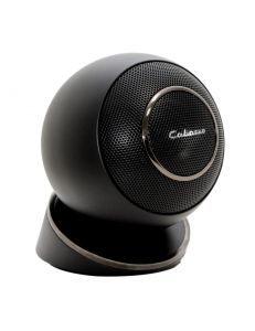 Cabasse Eole 4