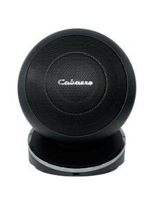 Cabasse iO3 Cabasse iO3