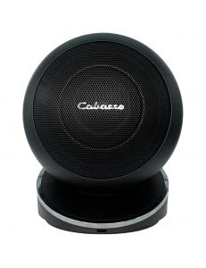 Cabasse IO 3 on wall/base version