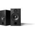 Поличні колонки Cambridge Audio SX-60