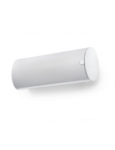 Canton Chrono CD 250.3