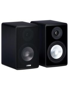 Canton Ergo 620