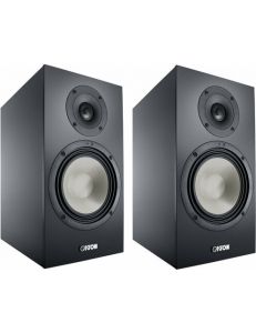 Canton GLE 30