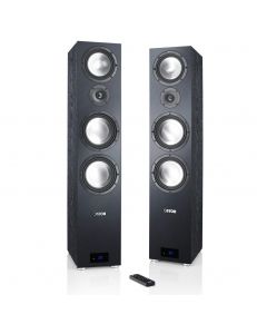 Canton Smart GLE 9 S2