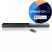 Звуковий проектор (саундбар) Canton Smart Soundbar 10