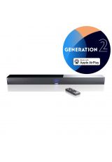 Canton Smart Soundbar 9