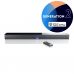 Звуковий проектор (саундбар) Canton Smart Soundbar 9