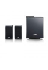 Canton Smart Soundbox 3 + Smart Sub 8 Set