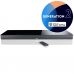 Звуковий проектор (саундбар) Canton Smart Sounddeck 100