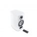 Активная беспроводная акустика Canton Smart Vento 3 S2