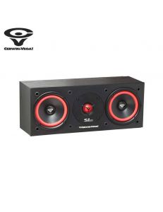 Cerwin-Vega! SL-25C