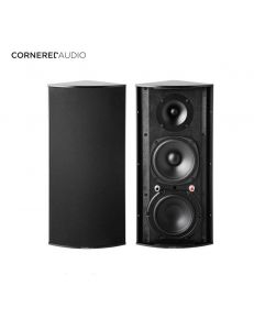 Cornered Audio C5 TRM