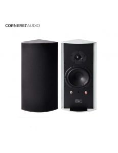 Cornered Audio C6