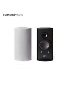 Cornered Audio C6 TRM