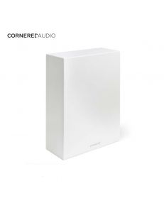 Cornered Audio C8S