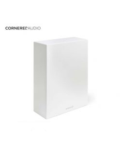 Активний сабвуфер Cornered Audio C8S