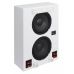 Активный сабвуфер Cornered Audio C8S
