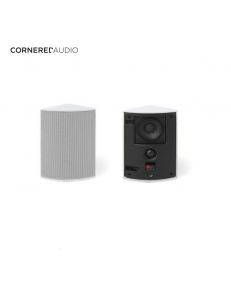 Cornered Audio Ci2