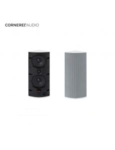 Cornered Audio Ci4