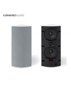 Cornered Audio Ci4-V