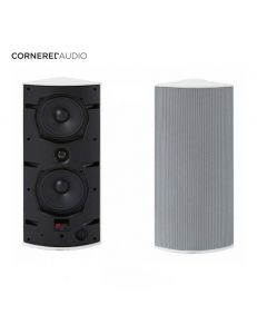 Cornered Audio Ci5