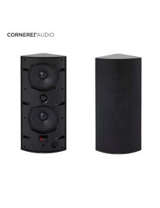 Cornered Audio Ci5-V