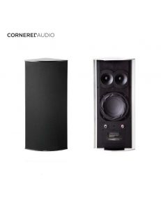 Cornered Audio LS1