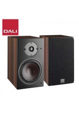 DALI Oberon 3