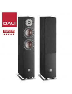 DALI Oberon 5