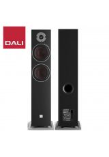DALI OBERON 7 C