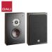 Полична акустика DALI Oberon ON-WALL