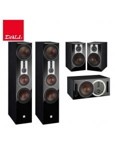 Dali Opticon 8+Opticon 2+Opticon Vokal