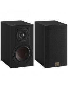 DALI Opticon 1 MK2 DALI Opticon 1 MK2
