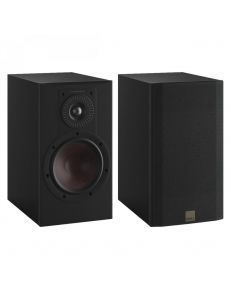 DALI Opticon 2 MK2 DALI Opticon 2 MK2