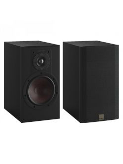 Полична акустика DALI Opticon 2 MK2