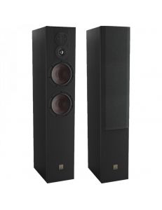 DALI Opticon 6 MK2 DALI Opticon 6 MK2