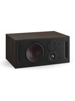 Акустика центрального каналу DALI Opticon Vocal MK2