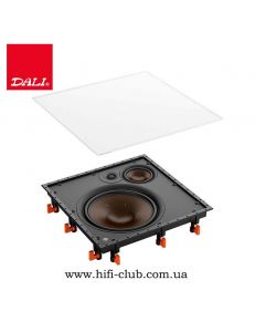DALI Phantom H120