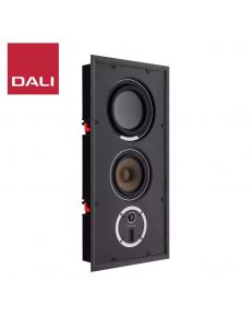 DALI Phantom S-180
