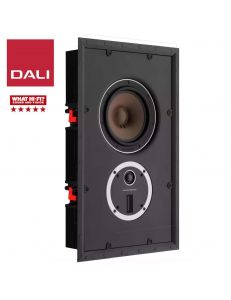 DALI Phantom S-80